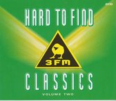 Various ‎– 3FM Hard To Find Classics Volume Two