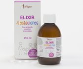 Ifigen Elixir 4 Estaciones Botella 250ml