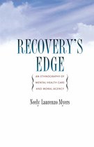 Recovery's Edge