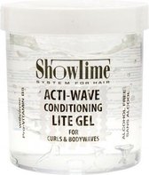 ShowTime Acti-Wave Gel Lite 475 ml