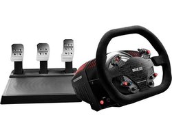 Thrustmaster TS-XW Racer Sparco P310 Competition Mod - Geschikt voor PC, Xbox One en Series X|S