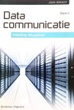 Datacommunicatie Deel 1 inleiding netwerken