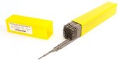 Laselektroden RVS 309L 2,5mm koker 2,0kg