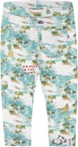 Tumble 'N Dry  Blomme Legging Meisjes Zero maat  68