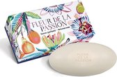 Fragonard Zeep Soaps & Shower Fleur de la Passion Perfumed Soap