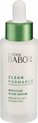 BABOR Doctor Babor Clean Formance Phyto CBD Serum  30ml