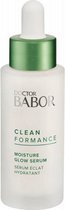 BABOR Doctor Babor Clean Formance Phyto CBD Serum  30ml