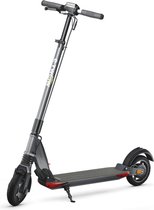 e-TWOW GT 2020 SL Elektrische Step - Grijs - 40 km/u - 13 kg - 40 km