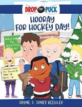 Hooray for Hockey Day!, 2