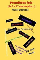 Premieres Fois