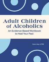 Adult Children of Alcoholic Parents