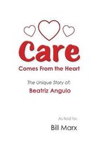 Care Comes From the Heart