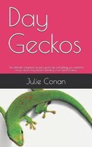 Day Geckos