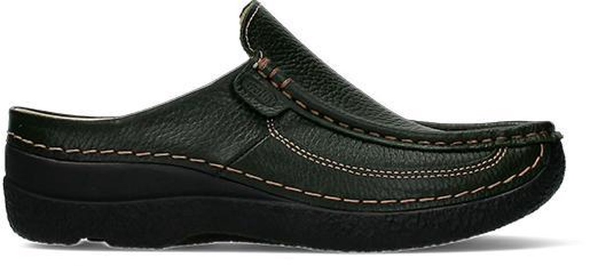 Wolky - Welkom op de website van Dirven Schoenen
