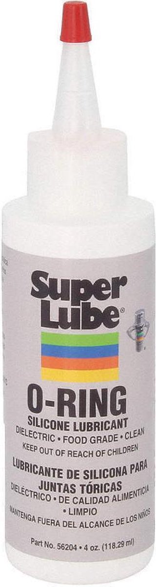 Super lube. Super Lube 60004 - h3 Lightweight Oil. Смазка super Lube с Syncolon PTFE. Super Lube диэлектрик. Super Lube Synthetic Grease with Syncolon 60004.