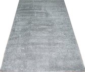 ZYB INTERNATIONAL Code: 117 Vloerkleed Woonkamer en Slaapkamer Maat: 155cm x 250cm