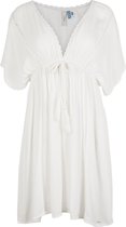 ONeill Boho Beach Dames Jurk - Maat S