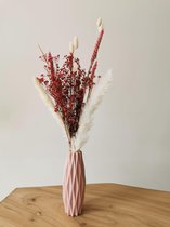 Droogbloemen By Lelie | droogbloemen| boeket