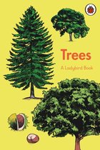 A Ladybird Book -  A Ladybird Book: Trees