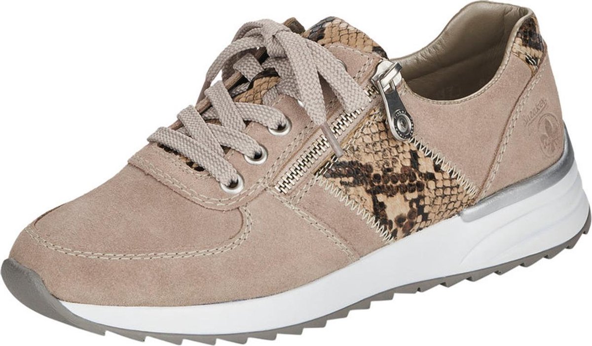 Hotelkalingaashok Schoenen Mag Hotelkalingaashok Sale Designer