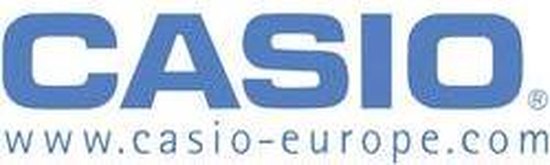 Casio MS-100BM calculator Desktop Basisrekenmachine Zilver | bol.com