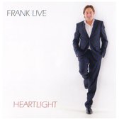 FRANK LIVE - Heartl!ght