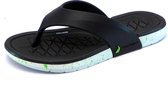 Rider Infinity Thong Kids Slipper 82615-21364 - Maat 30