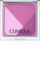 Clinique - SCULPTIONARY cheek palette 02-defining berries 9 gr