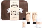 Idc Institute Gentlemen's Classic Cuts Set 5 Pieces 2020