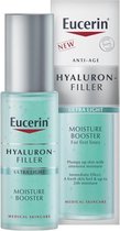 Eucerin Hyaluron Filler Moisture Booster Ultra Light 30ml