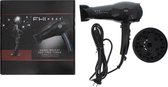 Fhi Heat Nano Weight Pro 1900 Turbo Hair Dryer