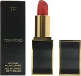 Tom Ford Lip Color Rouge 71 Paperdot 3g