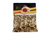 Botanicum Castaa+-o Indias 70g