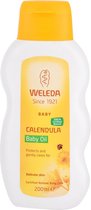 Weleda - Calendula Baby Oil