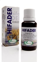 Soria Hifader 15ml