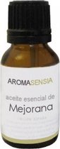 Aromasensi Aceite Esencial De Mejorana 15ml