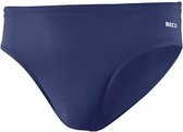 Beco Zwemslip Heren Polyamide/elastaan Marineblauw Maat S