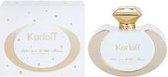 Korloff - Take Me To The Moon ((M)) - Eau De Parfum - 50ML