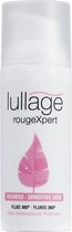 Lullage Rougexpert Fluid 360 Degrees Intensive Treatment 100ml