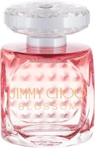 Jimmy Choo - Blossom Special EDP 60 ml