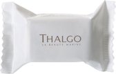Thalgo Bain De Lait Indoceane 6x28gr.