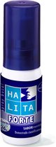 Halita Kukident Pro Complete Classic Flavor Adhesive Cream 70g