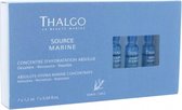 Thalgo Absolute Hydra-marine Concentrate