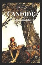Candide Annotated