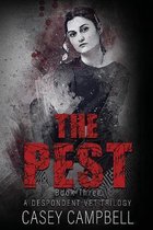 The Pest