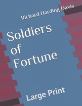 Soldiers of Fortune