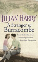 Burracombe Village 2 - A Stranger In Burracombe