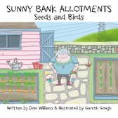 Sunny Bank Allotments 1 - Sunny Bank Allotments
