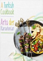 A Turkish Cookbook