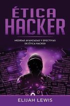 Etica Hacker